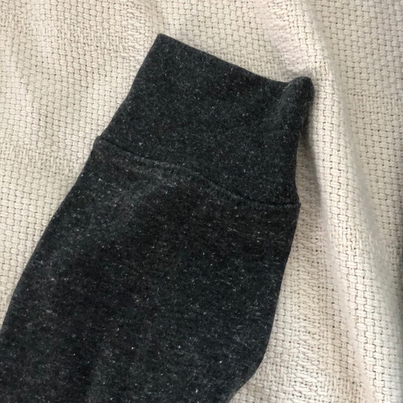 NWT pullover hoodie Chicago Willis Tower - Picture 4 of 4